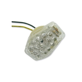 V PARTS Indicator LED OE Type Suzuki GSF 600-1200 96-24