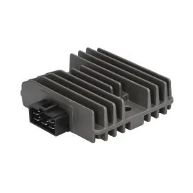 Athena Srovės lygintuvas 12V Benelli / Yamaha 250-660 00-23