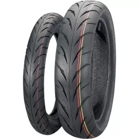DURO HF918 padanga 120/80-16 60H TL 