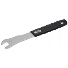 Wrench for adjusting bearings 15mm