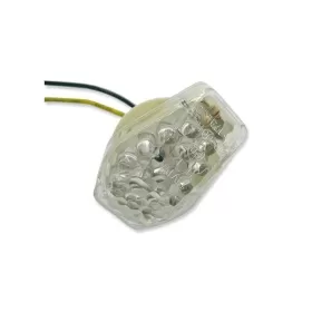 V PARTS Indicator LED OE Type Suzuki GSF 600-1200 96-24