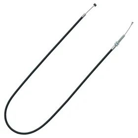 VENHILL Featherlite Clutch Cable Kawasaki ZX-10 R 1000 08-10