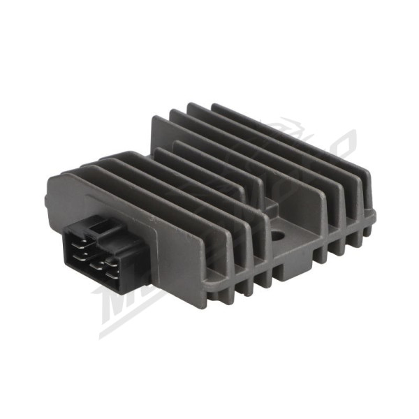 Athena Srovės lygintuvas 12V Benelli / Yamaha 250-660 00-23