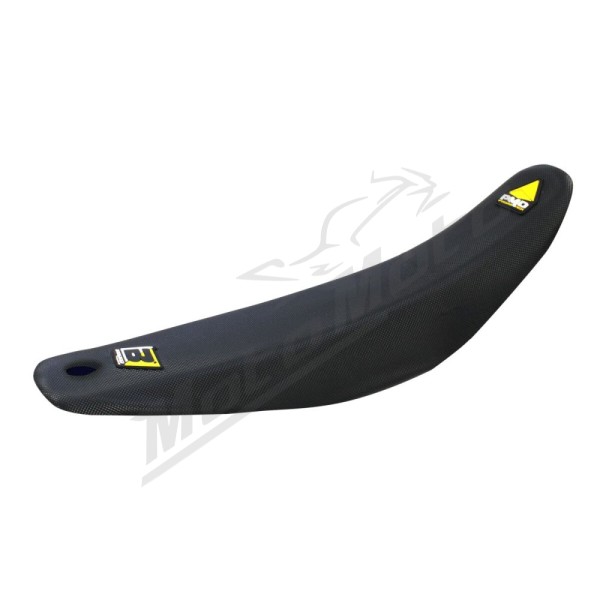 BLACKBIRD RACING Seat Cover Pyramid Yamaha YZ 85cc 2022-2026