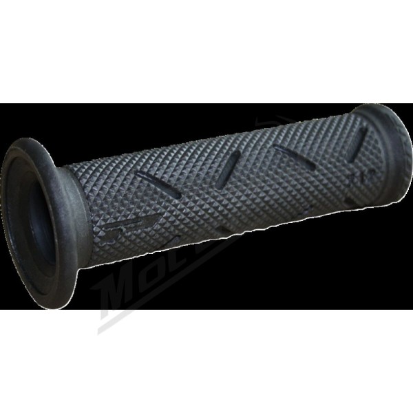 PRO GRIP 716 Superbike Grips 22mm 12cm