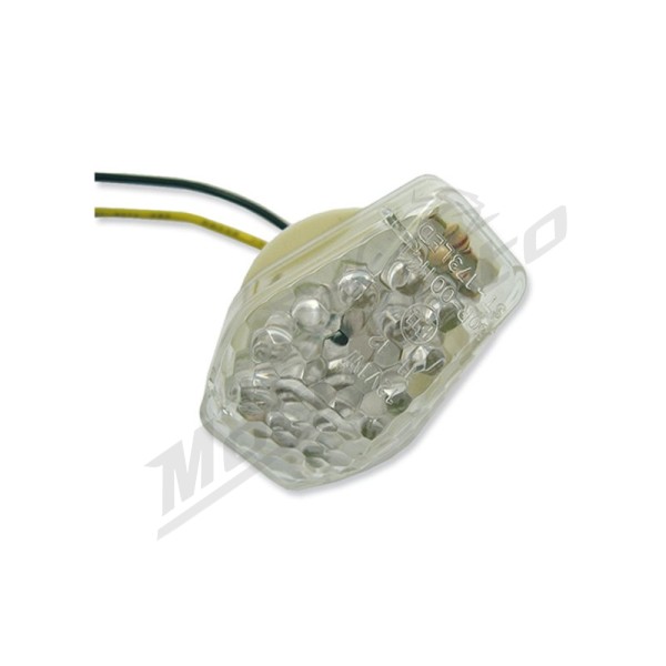 V PARTS Indicator LED OE Type Suzuki GSF 600-1200 96-24
