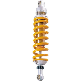 OHLINS S46ER1 BM 437 Rear Shock BMW R1200GS 04-12
