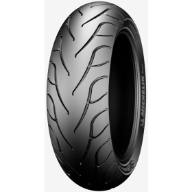 Tyre MICHELIN COMMANDER II Cruiser TL 79V 240/40 R18