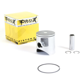 PROX Forged Piston Ø53.99mm Kawasaki KX 125cc 98-00