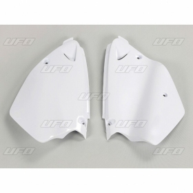 UFO Side Panels YAMAHA WR 250/YZ 125-250 96-01