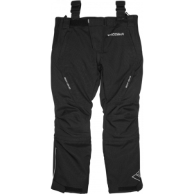 Modeka Tourex II Kids Motorcycle Textile Pants