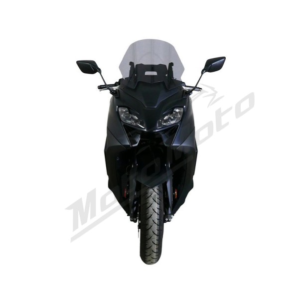 MRA Touring Screen Yamaha T-MAX 560 21-25