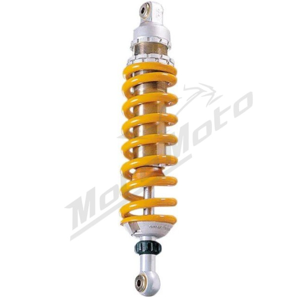 OHLINS S46ER1 BM 437 Rear Shock BMW R1200GS 04-12