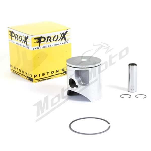PROX Forged Piston Ø53.99mm Kawasaki KX 125cc 98-00