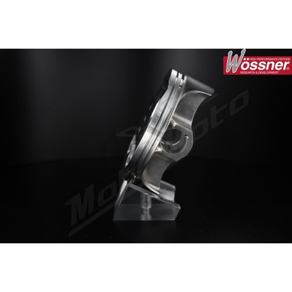 WÖSSNER Forged Piston 95,96-95,98mm Kawasaki KX 450 09-12