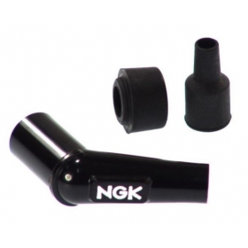 SPARK PLUG CAP NGK YB05F 8082 