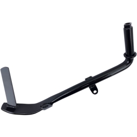 DRAG SPECIALTIES Kickstand Harley Davidson FLHR / FLHRC / FLHRSE / FLHRXS / FLHT 1450-1977cc 07-24