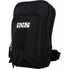 IXS Emilio 2.0 Leg Bag