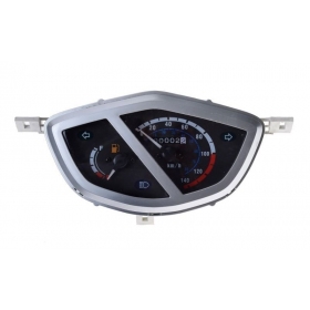 Scooter speedometer CPI GTX 125