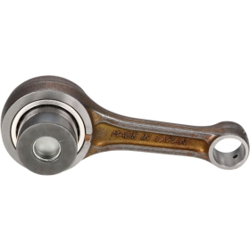 PROX Connecting Rod Kit Yamaha WR / YZ 450 20-23