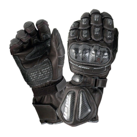 ROLEFF RO67 Summer Gloves