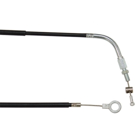 Sno-X Brake cable Yamaha RS Vector / Vector 10-21