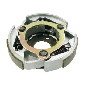 V parts centrifugal clutch Aprilia / Yamaha / Malaguti 250-300 99-13