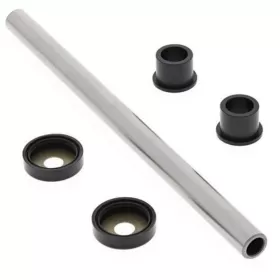 ALL BALLS Upper A-Arm Reconditioning Kit Yamaha YFZ450R 09-17