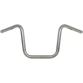 DRAG SPECIALTIES 1" Handlebar Ø25,4mm