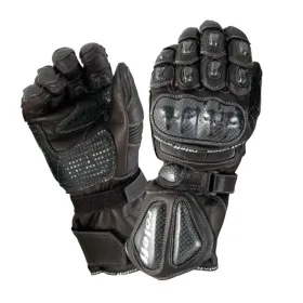 ROLEFF RO67 Summer Gloves
