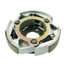 V parts centrifugal clutch Aprilia / Yamaha / Malaguti 250-300 99-13