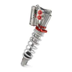 Wp suspension rear shock absorber XACT PRO 8950 KTM SX-F / FC / TC 125-450 23-24