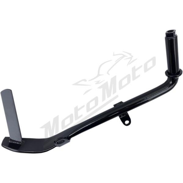 DRAG SPECIALTIES Kickstand Harley Davidson FLHR / FLHRC / FLHRSE / FLHRXS / FLHT 1450-1977cc 07-24