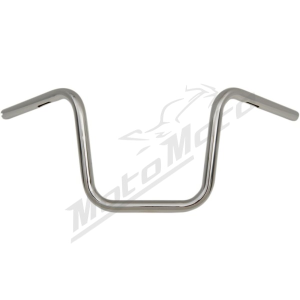 DRAG SPECIALTIES 1" Handlebar Ø25,4mm