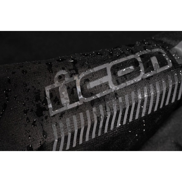ICON Women’s PDX3™ Jacket