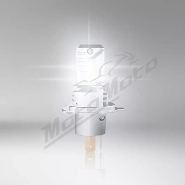 OSRAM LEDriving HL Easy H4/H19 bulb