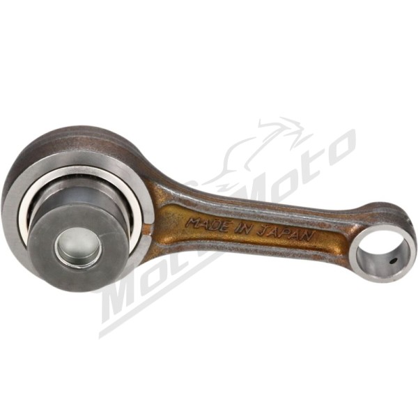 PROX Connecting Rod Kit Yamaha WR / YZ 450 20-23