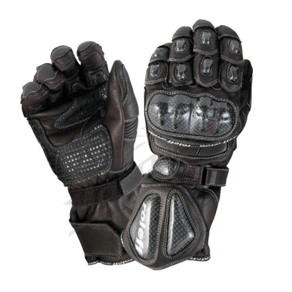 ROLEFF RO67 Summer Gloves