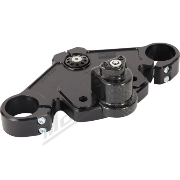 THRASHIN SUPPLY CO. Top Tree Harley Davidson FLTRX 1923cc 24-25