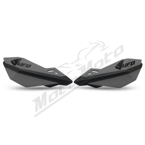 UFO Handguards GasGas / Husqvarna / KTM 125-450 13-26