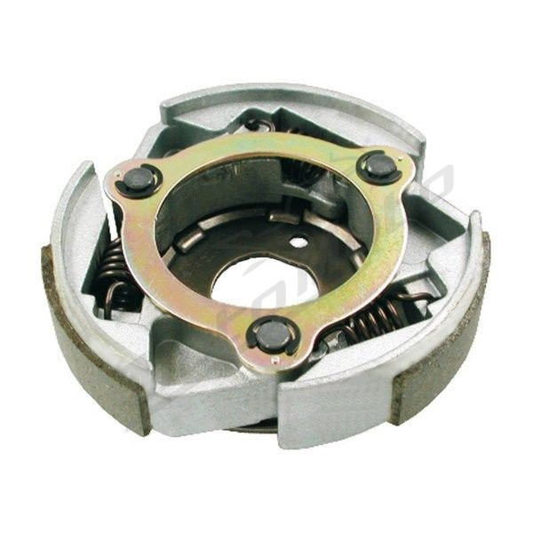 V Parts išscentrinė sankaba Aprilia / Yamaha / Malaguti 250-300 99-13