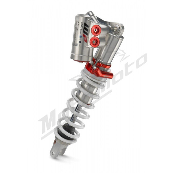 Wp suspension rear shock absorber XACT PRO 8950 KTM SX-F / FC / TC 125-450 23-24