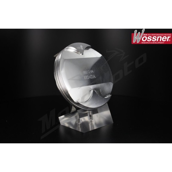WÖSSNER Forged Piston 94,95mm Husaberg FE 390 10-12