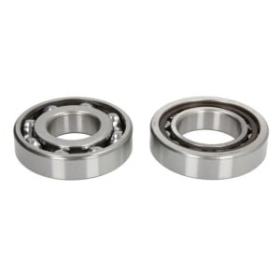 Hot Rods Crankshaft bearings kit Honda TRX 500cc 05-11