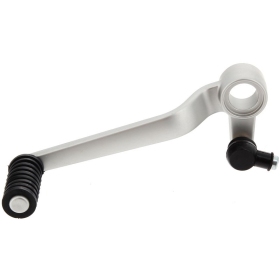 MaxTuned Gear Lever aluminium Kawasaki Z750-1000cc 2007-2012