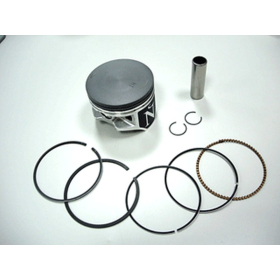Namura Piston set HONDA TRX 300 FOURTRAX FW 88-00 (STD=73,95MM)