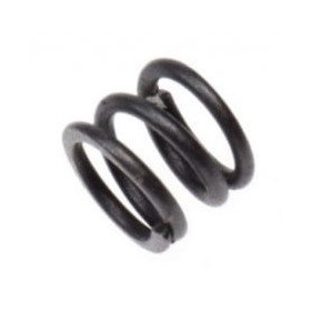 Timing spring SHINERAY ATV250 ST-9E
