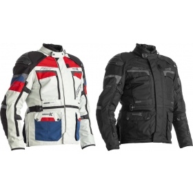 RST Adventure-X Textile Jacket