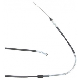 Clutch cable YAMAHA FZ1 1000S 2006-2011