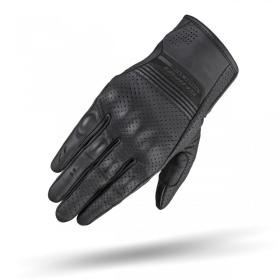 SHIMA BULLET 2.0 LADY Leather Gloves